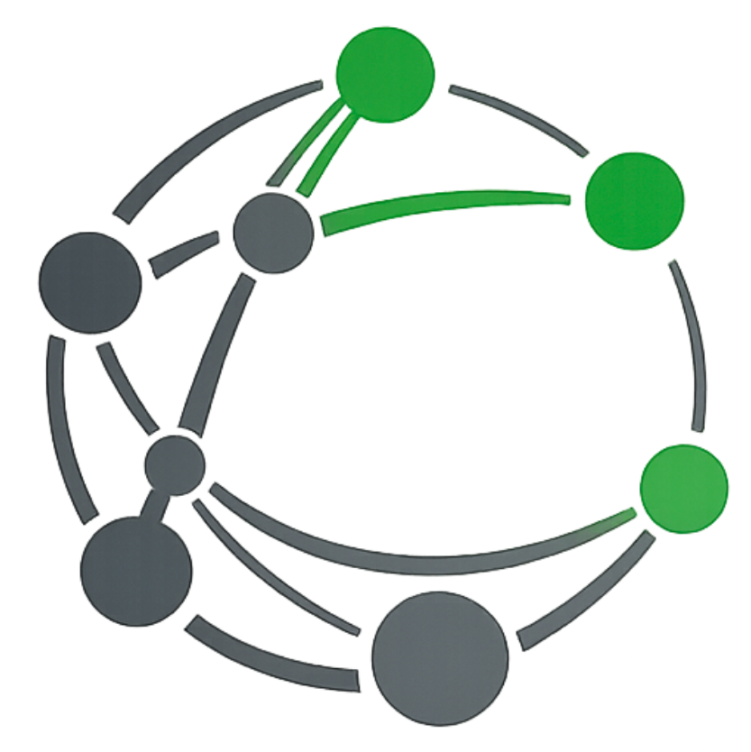 CultivateOrg ApS